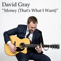 David Gray - Money (That's What I Want)(From Jim Beam's Live Music Series)