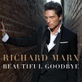 Richard Marx - Suddenly