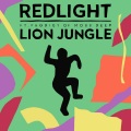 Lion Jungle (Explicit)