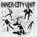 Inner City Unit、Nik Turner、Dave Brock - Master of the Universe