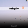 Vicini Chilovi & Maghella - First One