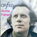 archie fisher - Orfeo