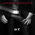 Lenny Kravitz - Sex