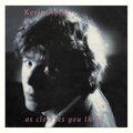 kevin ayers、Ollie Halsall - Never My Baby