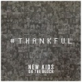 New Kids On the Block - Thankful