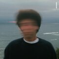 postcard boy、Garrett Seamans - Rewind