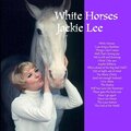 Jackie Lee - I Can Sing a Rainbow