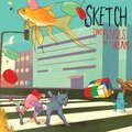 SKETCH - Perfect Match