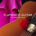 Jazz Guitar Music Zone - Baile de Medianoche