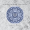 David Hasert、Beatamines - Sweet Harmony