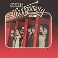 The James Montgomery Band、James Montgomery、David Case - City Music