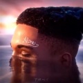Raul Apxpei、Apopei Raul Viorel Dumitru - WISH I WAS ALIVE (Explicit)