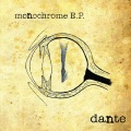 Dante - 0 5 7 9