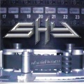 Shy - Breakaway