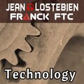 Technology