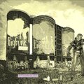 The Big Funk Factory - Uptown Blues