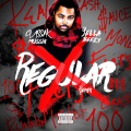 Regular (Remix|Explicit)