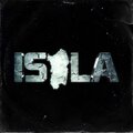 Diego、Emdi - ISOLA