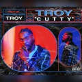 C U T T Y (Explicit)