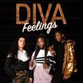 DIVA、Jordan Rabjohn、Precious Pepala、Marim Sabah、Kate Dube - Feelings