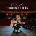 Emily Ann Roberts - I've Got Forever