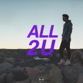 Manila Killa、Sara Skinner、Covex - All 2 U