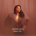 Vanessa White - Good Good