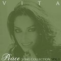 Marcus Nand、Mike Cip、Corey Ratchett、Vita Stefano - Can't Let You Go (Studio Demo, Pt. 2)