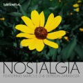 Gerson Zaragoza、Substantial、Marcus D、Stanley Bryan Robinson、Marcus Marino - Nostalgia