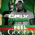 Feel Good (Explicit)