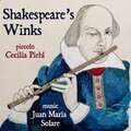 Shakespeare's Winks