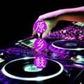 DJ村长 - 哭泣站台 (DJ村长 原乡鼓版)
