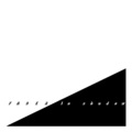 Fader、Neil Arthur、Ben Edwards - Whispering