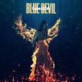 Cuesta - Blue Devil (Freestyle)