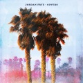 Jordan Frye - California Dreamin
