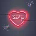 Revon Sisco - Baby