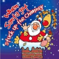 Kids Now - Have a Holly Jolly Christmas