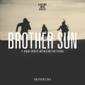 Brother Sun (feat. Kimbra)(Rodi Kirk & Aron Ottignon Version)