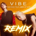 Mk 12-D - Vibe (Remix)
