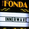 Inner Wave、Luis Portillo、Pablo Sotelo、Christian Cornejo、Elijah Trujillo、Jean Pierre Narvaez - Jam