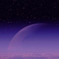 Star Wars 2