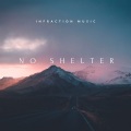 No Shelter