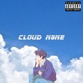 RASHAUN MICHAEL - Cloud N9NE