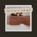 Sink Our Love Now (Work Tape)