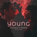 Ovylarock、Eon Le Roux、Horizon、Ovidiu Iulian Frent、Julian Samette Garcia Perez、Eon Claude Le Roux - Young