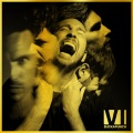 You Me At Six、Josh Franceschi、Max Helyer、Chris Miller、Matthew Barnes、Daniel Flint - MAKEMEFEELALIVE