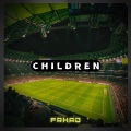 FRHAD、Robert Miles - Children