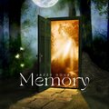 Jazzy House - Memory
