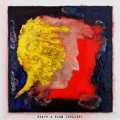 Two Feet - ADHD