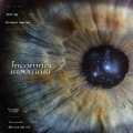 gigi - Insomnia